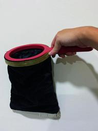 [fun magic] 魔術師找牌 羅賓老師找牌 羅賓找牌 特殊印刷牌 特殊牌 搞怪牌 搞笑牌 GAFF CARD 歷史價格詳細信息