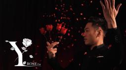 ROSE by basicare 不鏽鋼 粉刺棒 青春棒【美滿堂Beautyfull】 歷史價格詳細信息