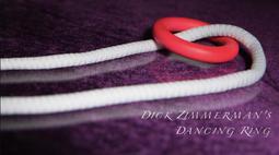 商用BY-168 169刨冰機110V可選大功率碎冰機全自動沙冰機奶cha店 歷史價格詳細信息