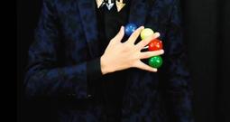 NEW 2020 SSK 父親節????????‍????限定配色???? 棒壘球手套 內野手 888-2 歷史價格詳細信息