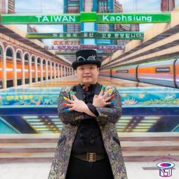 指尖魔術飛行陀螺感應迴旋懸浮發光黑科技ufo男孩6解壓玩具 歷史價格詳細信息