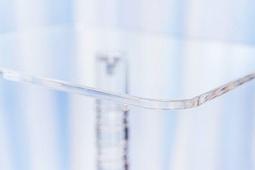 高品質Lee牛仔褲男士秋冬直筒修身加絨加厚彈力潮流百搭休閒長褲 歷史價格詳細信息