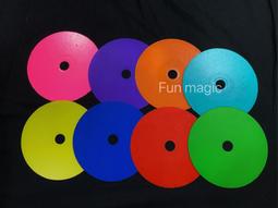 [fun magic] 薄強磁 直徑10mm 厚度 0.4mm 薄磁鐵 銣鐵硼磁鐵 強力磁鐵 歷史價格詳細信息