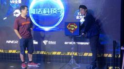 Rubiks Cube 魔術方塊金字塔組 玩具反斗城 歷史價格詳細信息