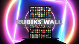 Rubiks Cube 魔術方塊金字塔組 玩具反斗城 歷史價格詳細信息