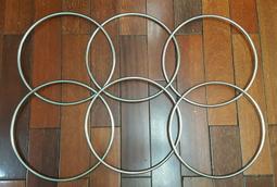 嘉義魔術協會.高品質真愛密碼鎖•生日感應鎖•最神奇的生活魔術道具 歷史價格詳細信息