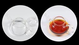 隔空17MM長距離無線充手機充電器模塊大線圈12V快充床頭櫃巖板diy 歷史價格詳細信息