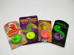 工廠熱銷台灣YUNSANDA 電源濾波器CW2B-10A/6A/-T 插座三合一帶指示燈開關 歷史價格詳細信息