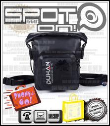 【日本街機 B】收藏出清 SEGA 艦隊收藏Arcade 艦娘街機 艦これ 艦收 艦C 電玩角色卡片 歷史價格詳細信息