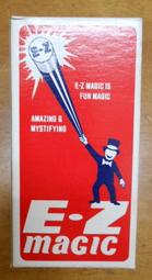 嘉義魔術協會.原廠Alchemy Vision鋼管顏色預言•有如透視的特異功能一樣•特價商品•售完為止 歷史價格詳細信息