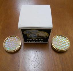 嘉義魔術協會.原廠Alchemy Vision鋼管顏色預言•有如透視的特異功能一樣•特價商品•售完為止 歷史價格詳細信息