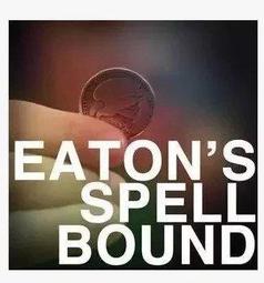 A0738【日本無修正】色白 豊満おっぱい 豪快放水! 放尿する変態女 放尿する変態女 歷史價格詳細信息