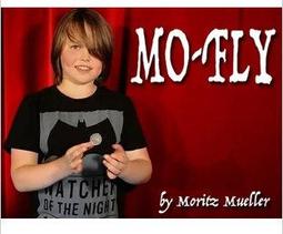 C0372兒童長袖上衣(衣長34CM)．二手 歷史價格詳細信息