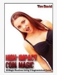 C1497 日本各類銅章 共5枚壹標 總重約375克 歷史價格詳細信息