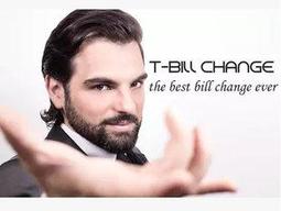 LEONARDO-藝術長廊NO.1.達文西 歷史價格詳細信息