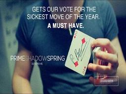 A603 圓形玻璃夾 六分管徑（可調）(淋浴拉門橫桿固定底座.圓管.圓桿.六分 / 衛浴五金.淋浴拉門專用) 歷史價格詳細信息