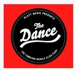 (魔術小子) [B1080] Sankey 2015 by Jay Sankey 桑基的2015 歷史價格詳細信息