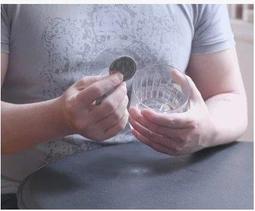 Glimmer 日本蜂巢網眼吸濕排汗素T 4.4oz【PS00300】現貨+預購 printstar 歷史價格詳細信息