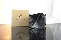 【TRAVELER 旅行者】旅遊側背包_241AE604(側背包) 歷史價格詳細信息