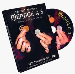 【MENAGE】日本製 北海道扇貝 淨力JYO+輝KIRA貝殼粉 廚房實用4件組 歷史價格詳細信息