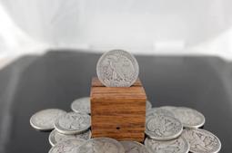 售罄@宇星13063 / APP編程機器人亦可手動遙控(可STEM編程)【熊熊玩積木】 歷史價格詳細信息