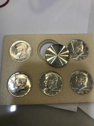 曰本銘廠品MARLUX.-MX-56.黑膠唱盤...美品... 歷史價格詳細信息