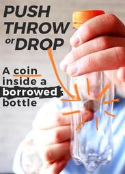 (魔術小子) [B1696] Prevision by Peter Eggink 自動公開預言 歷史價格詳細信息