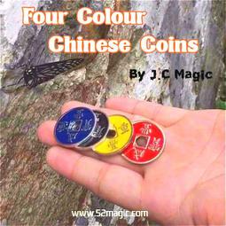 【超值套幣】土耳其 錢幣六枚一組，含雙色幣二枚，少見~ 歷史價格詳細信息