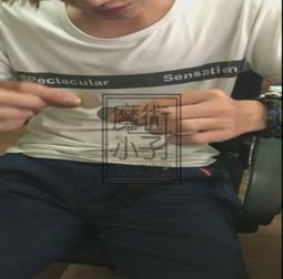 上幣 雙面生肖銅章！上幣雙面生肖紀念章！稀少！實物拍攝，品相5476 歷史價格詳細信息