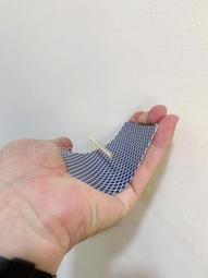 [fun magic] 火神戰斧撲克牌 一般牌盒限量100副 斧頭撲克牌 歷史價格詳細信息