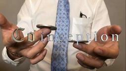 DVD 大魔術師 DVD台灣正版二手 梁朝偉 周迅 劉青雲<一代宗師<重慶森林<<悲情城市<韓城攻略<阿飛正傳<2046 歷史價格詳細信息