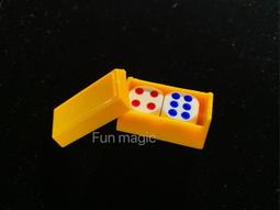 聽風八百遍，才知是​​人間（史鐵生、汪曾祺、梁實秋、豐子愷、沈從文等12位名家寫給獨行者的生命之書。我們生而破碎，用活著 歷史價格詳細信息