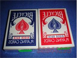 BICYCLE 808 TRAGIC ROYALTY悲慘皇室 悲情皇室 收藏牌 歷史價格詳細信息