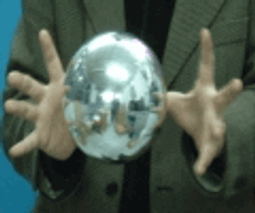 【小小店舖】漂移魔方 Swift Block 355s 淦源 彩色 魔術方塊 三階 磁力 魔方 gan 歷史價格詳細信息