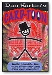 09-028 1000片日本進口拼圖 風景 日本 新綠清水寺 歷史價格詳細信息