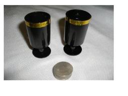 硬式隱形 眼鏡專用吸棒 角膜塑型片摘取器 贈專用收納盒 超值2入 Kiret 歷史價格詳細信息
