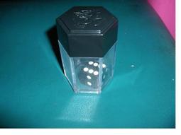 益智玩具 超級井字棋 多合一電子棋 思維訓練 兒童益智玩具 趣味玩具 兒童桌遊 兒童玩具 電子遊戲機 邏輯思維鍛鍊 歷史價格詳細信息