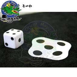 【陽光小舖】【胡凱倫 ~ 鴿劇魅影 Dove Artist 】全新原版出鴿教學光碟 舞台魔術道具 歷史價格詳細信息