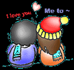 051-BB尖頭 5.7 BGA半導體探針 雙頭測試針 彈簧頂針 鍍金高頻針 歷史價格詳細信息