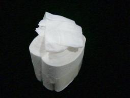 ????????白白小舖????????衛芙生醫 印地安戰狼猛衝激戰硬挺組(7盒) 衛芙生醫 印地安戰狼 歷史價格詳細信息