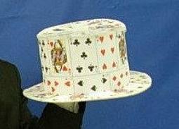 嘉義魔術協會.舞台輕量版高級六連環•最神奇的舞台魔術道具•只有一組‧魔術師的最愛 歷史價格詳細信息