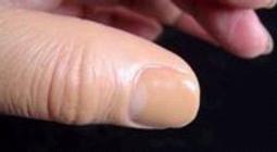 極美 教堂 切割紋玻璃 小吊燈 銅燈頭 數只 。 徑 12 高 11.5（不含銅燈頭） 。 倉庫最後一批 數量不多 . 歷史價格詳細信息