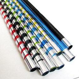 歡迎批發團購【60ml下標區】佳樺MIT外銷日本75%酒精乾洗手液L72乾洗手凝露速乾性60ml乾洗手酒精防疫乾洗手乳液 歷史價格詳細信息