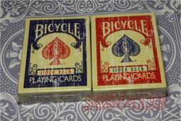 BICYCLE 808 TRAGIC ROYALTY悲慘皇室 悲情皇室 收藏牌 歷史價格詳細信息