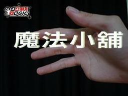 在眾神的領地裡流浪：孤獨旅人的印度迷走/吳建衡【城邦讀書花園】 歷史價格詳細信息