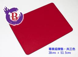 紅 綠有貨 熱賣????韓貨 小幫手????????韓國網拍leelin 夏日清新格子裙 修身鉛筆裙 鬆緊腰後開衩 有口袋 歷史價格詳細信息