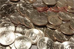 2016/2019/2018款眾泰SR7四季適用全包座套男女亞麻適用汽車坐墊 歷史價格詳細信息