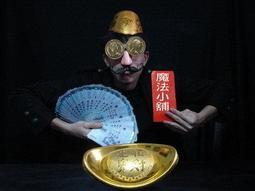 BC049日系少女ins透明痛包 單肩斜挎包女百搭休閒手機小包包 透明娃包小痛包 曬娃包 動漫 包包女 可手提可斜背痛包 歷史價格詳細信息