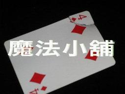 ACC05 不鏽鋼  調整豆 音響 CD 機箱 音箱 喇叭 避震 零件 角錐 角墊 避震錐 歷史價格詳細信息