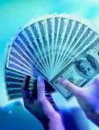 【DI343】透明移動硬碟盒 2.5吋USB3.0 SSD SATA 硬碟 轉接盒 外接盒 硬盤盒 歷史價格詳細信息